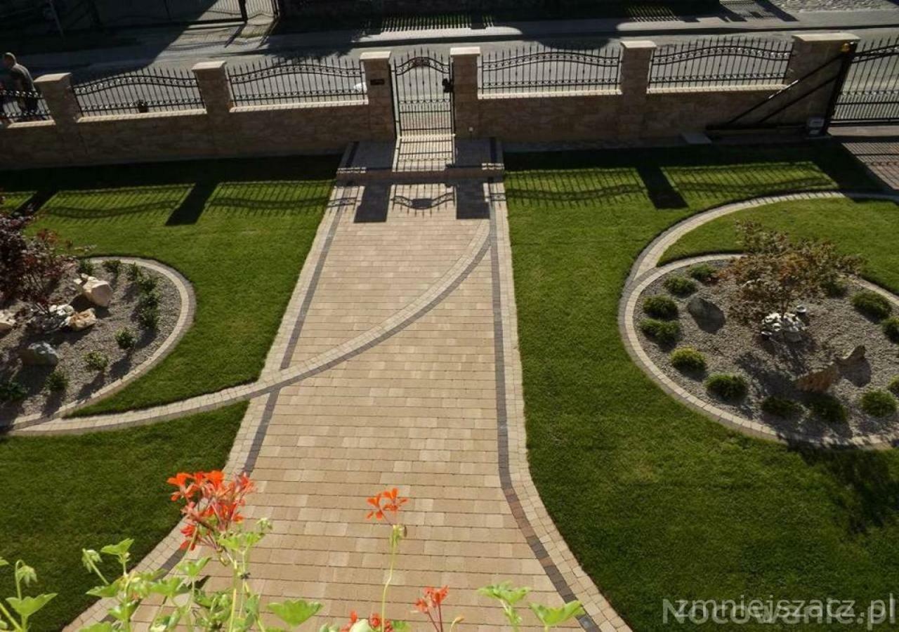 Homestay Nad Zatoka